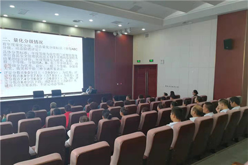 1563160421542200.jpg 食品安全培訓現(xiàn)場3.jpg